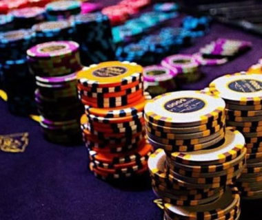 The Pokies Safe To Play