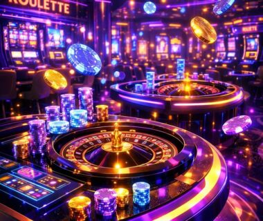 The Pokies Australia