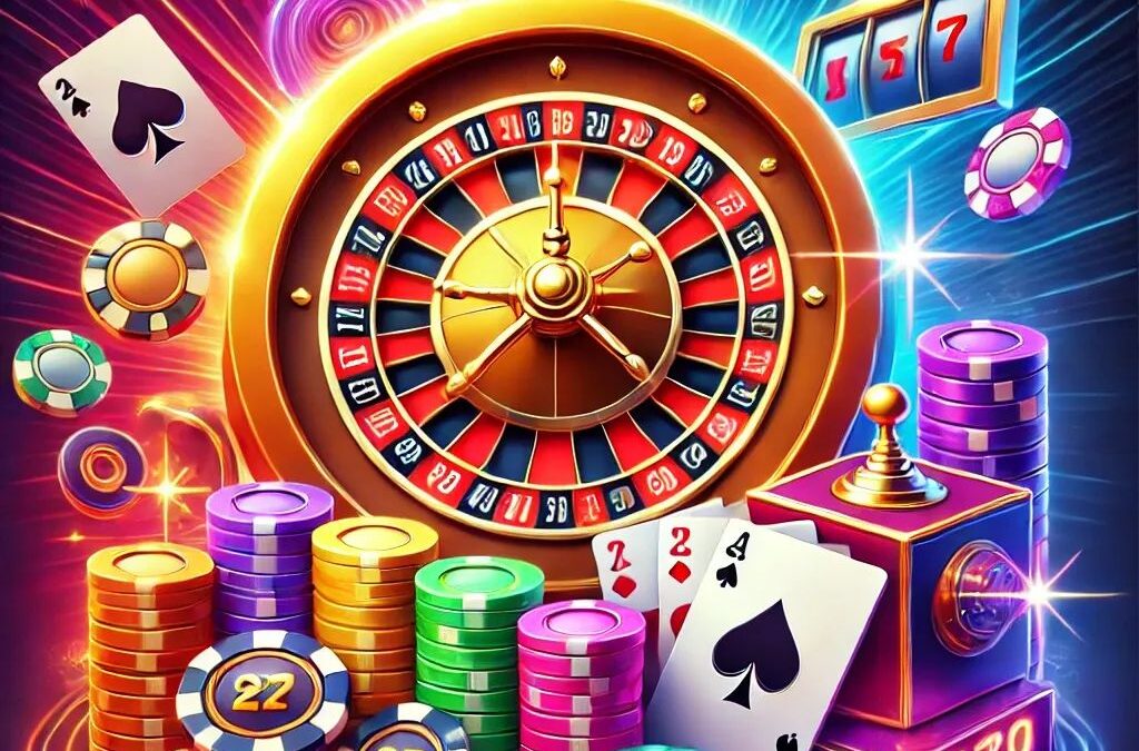 https://doggieclothesline.com/the-pokies-real-money-casino-review/