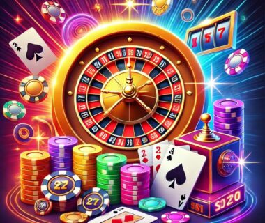 https://doggieclothesline.com/the-pokies-real-money-casino-review/