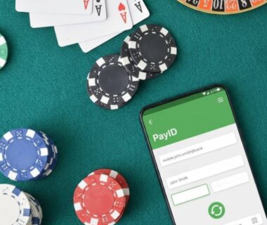 The Pokies Review 2026: Login to Australia's #1 Real Money Casino