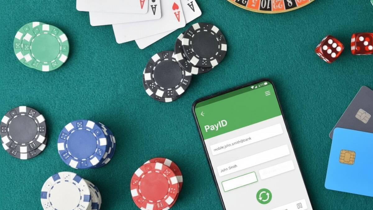 The Pokies Review 2026: Login to Australia's #1 Real Money Casino