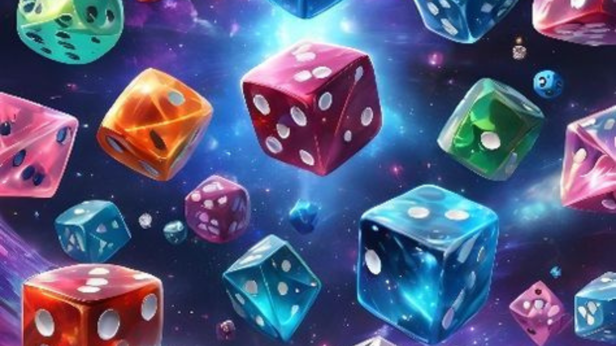 The Pokies Review 2026 Fast PayID Payouts & 100% Transaction Transparency!