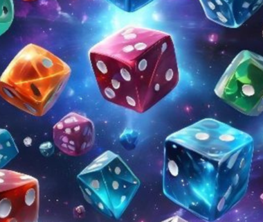 The Pokies Review 2026 Fast PayID Payouts & 100% Transaction Transparency!