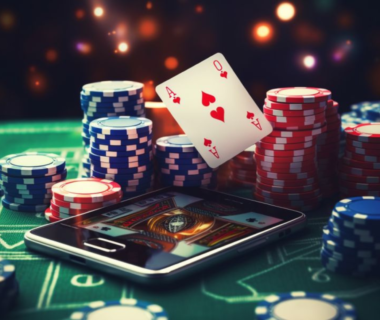 The Pokies Australia