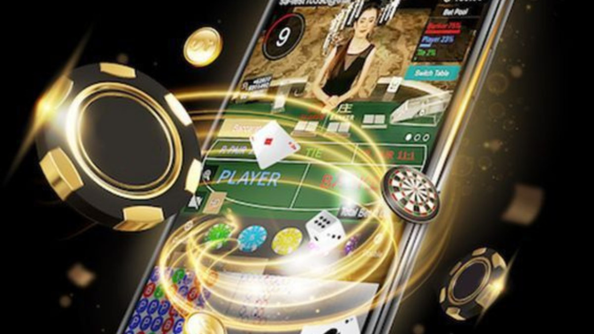 Pokies Net 108 Review How to Save The Pokies as a Shortcut on iPhone