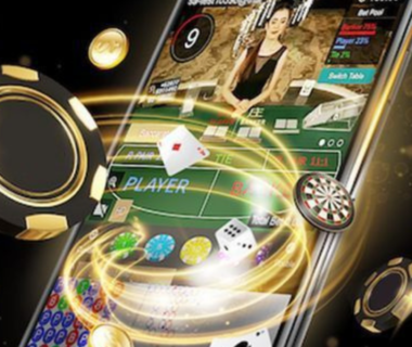 Pokies Net 108 Review How to Save The Pokies as a Shortcut on iPhone