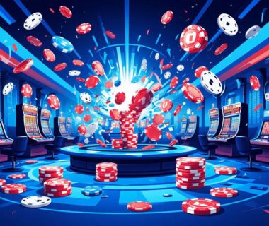 Search Bar Accuracy | Wolf Winner Casino Navigation Guide