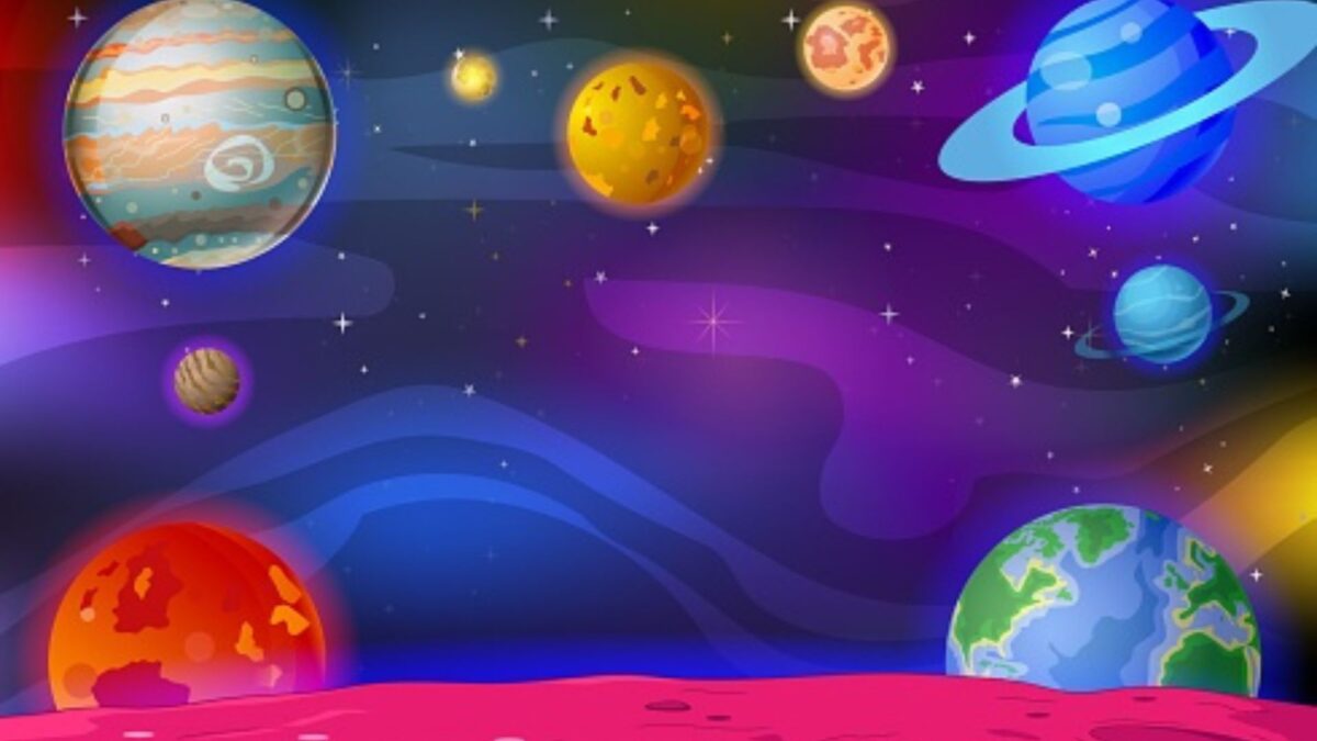 Boho Casino No Deposit Bonus 7-Day Free Spins