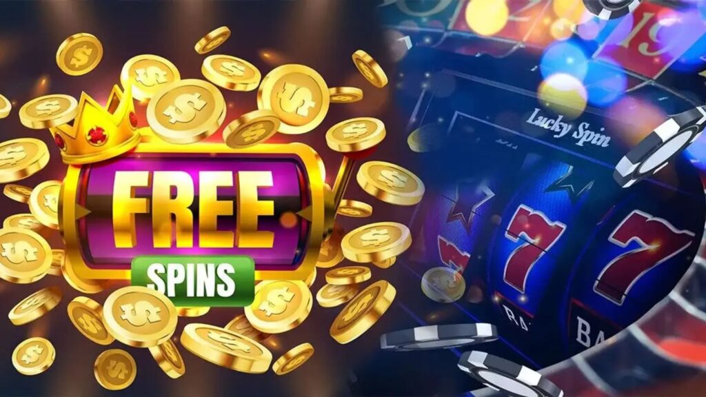 Boho Casino No Deposit Bonus 7-Day Free Spins