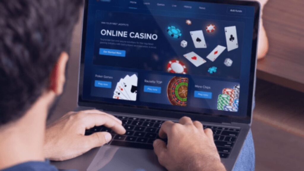 Joka No Deposit Bonus Review: Min Withdrawal vs Cashout Rules