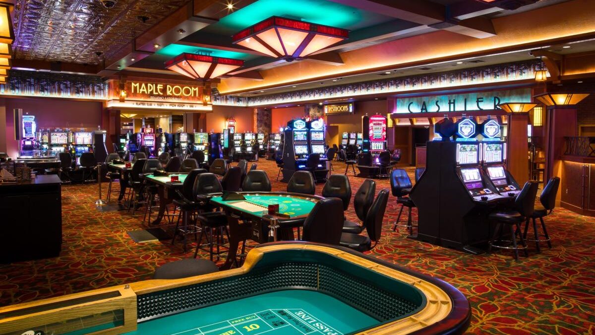 Heritage Ceilings Fast Withdrawal High Roller Review: VIP Trust