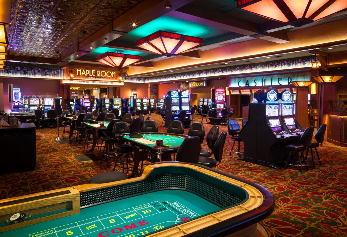 Heritage Ceilings Fast Withdrawal High Roller Review: VIP Trust