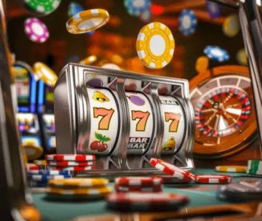 PlanetCake Fast Withdrawal Bonus Multiplier Review: Full Grid Math
