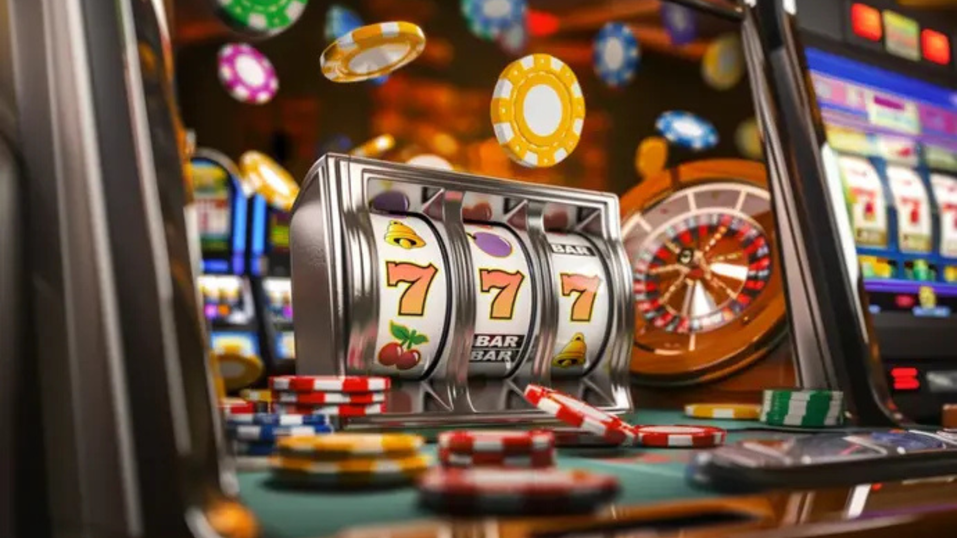 PlanetCake Fast Withdrawal Bonus Multiplier Review: Full Grid Math