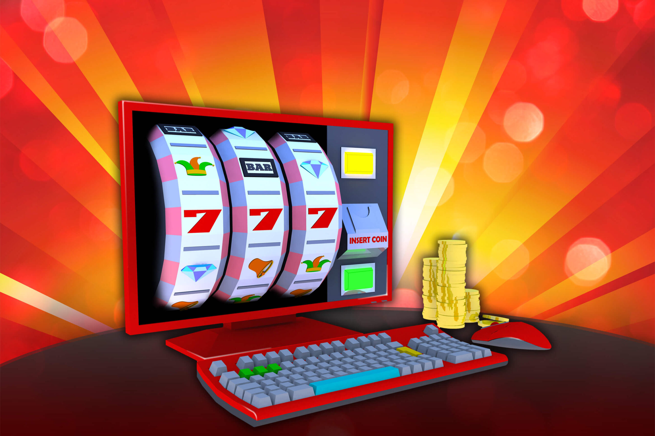 Dollarsdirect Fast Withdrawal Bank Hardship Strategy Guide
