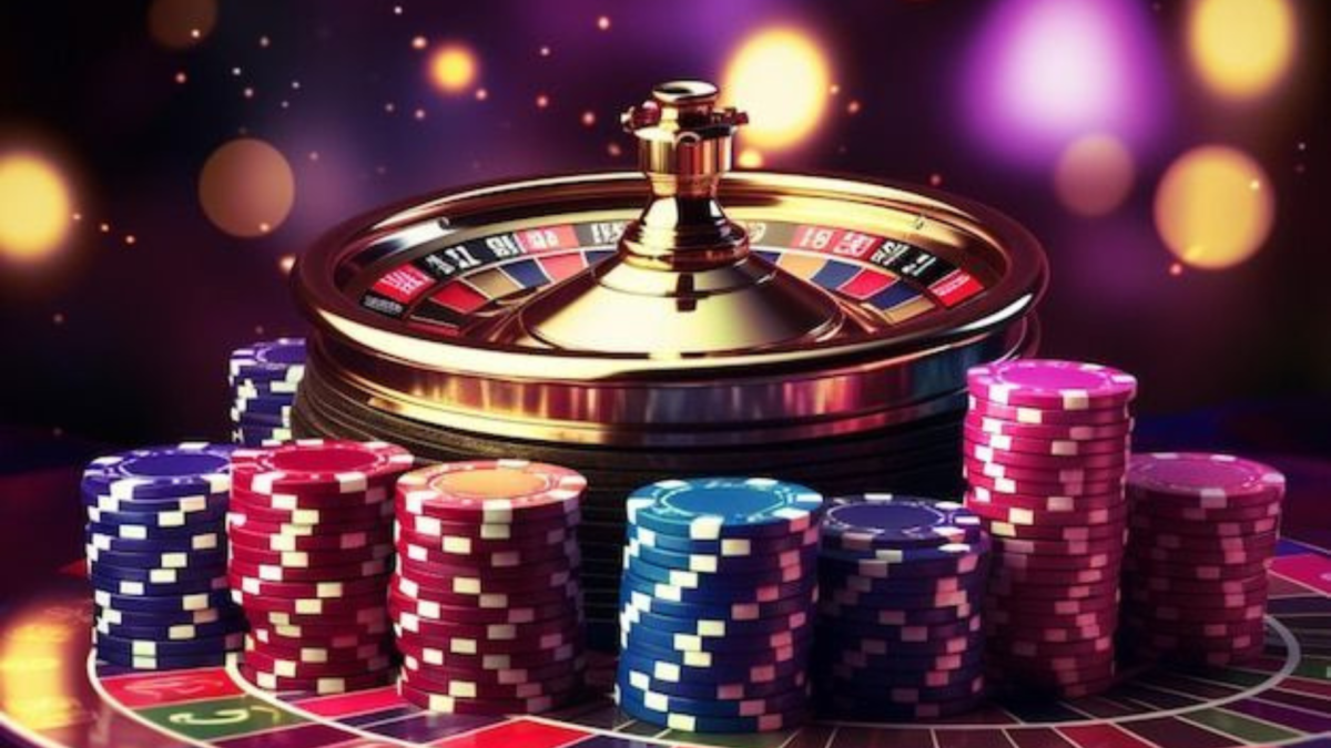 Claim the latest SkyCrown no deposit bonus! Get free rewards, enjoy licensed fair play, and win real money at AU’s top casino today.