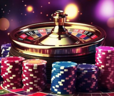Claim the latest SkyCrown no deposit bonus! Get free rewards, enjoy licensed fair play, and win real money at AU’s top casino today.