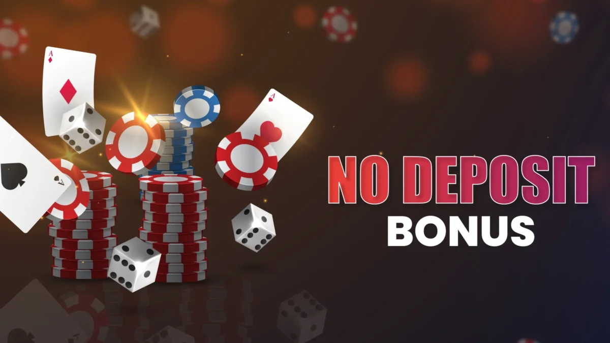 Join the Pack: Why the Ripper No Deposit Bonus Is Better with Mates