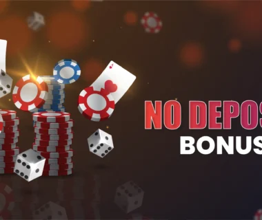 Join the Pack: Why the Ripper No Deposit Bonus Is Better with Mates