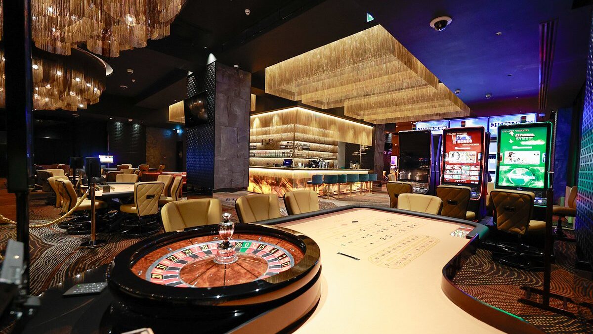 Heritage Ceilings Fast Withdrawal High Roller Review: VIP Trust