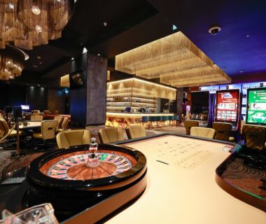 Heritage Ceilings Fast Withdrawal High Roller Review: VIP Trust