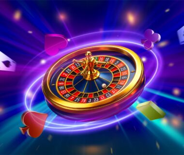 instant withdrawal casinos australia
