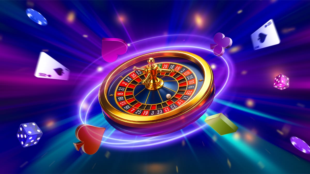 instant withdrawal casinos australia