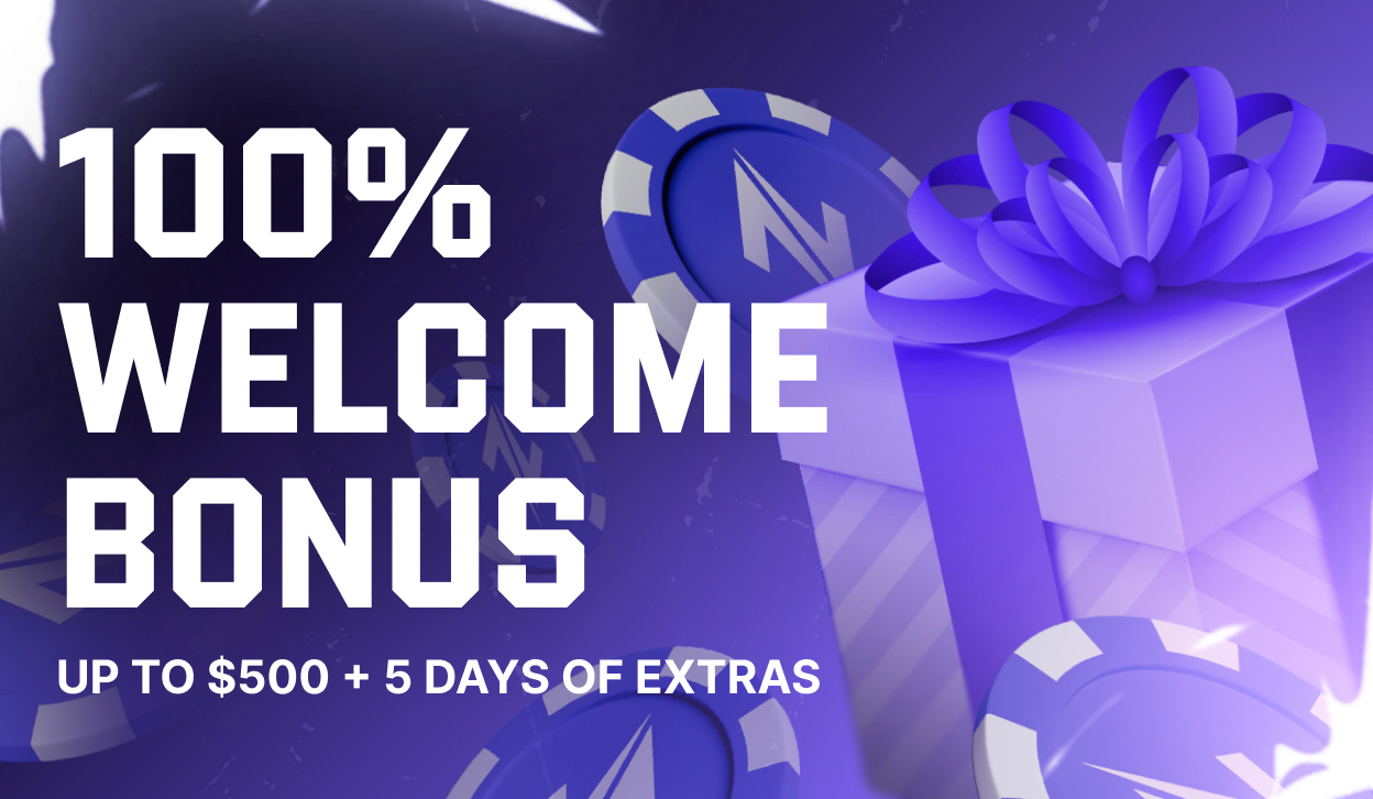 Join the Pack: Why the Ripper No Deposit Bonus Is Better with Mates