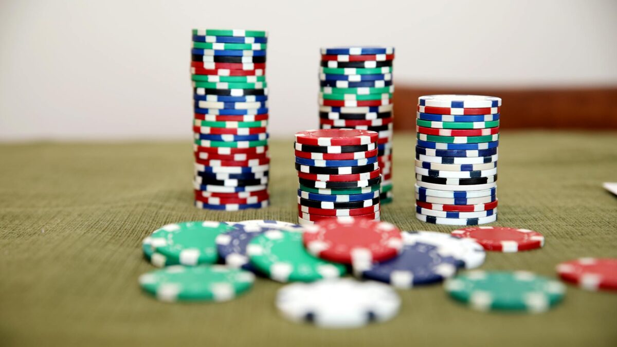Jackpot Jill Review 2026: Fast Crypto Withdrawal Casino