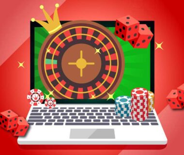 Dollarsdirect Fast Withdrawal Bank Hardship Strategy Guide