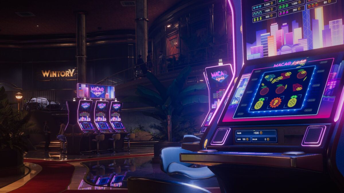 Casino Test Drive Strategy SlotsPlus Zero Risk Guide AU