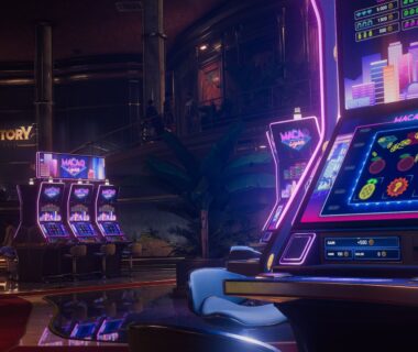 Casino Test Drive Strategy SlotsPlus Zero Risk Guide AU