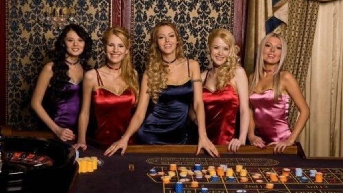 Evolution Live Blackjack Fast Payouts at NZ CrazyVegas