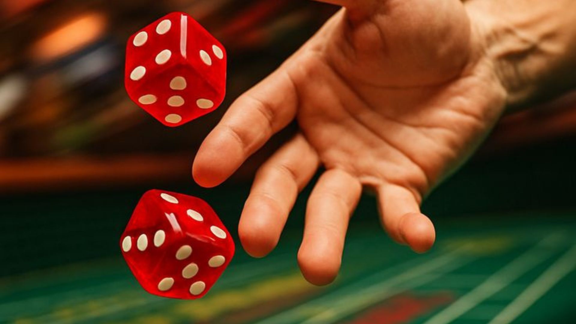 Katsubet Reviewed A Trusted Fast Withdrawal Casino Analyzed