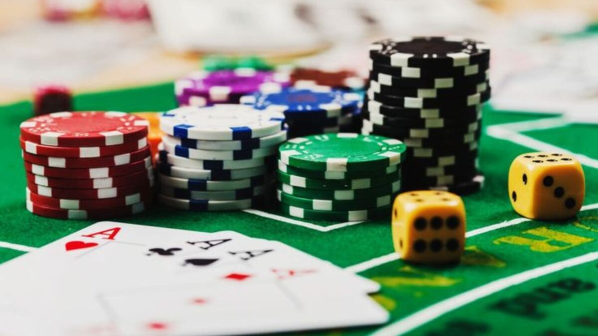 Katsubet Reviewed A Trusted Fast Withdrawal Casino Analyzed