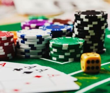 Katsubet Reviewed A Trusted Fast Withdrawal Casino Analyzed