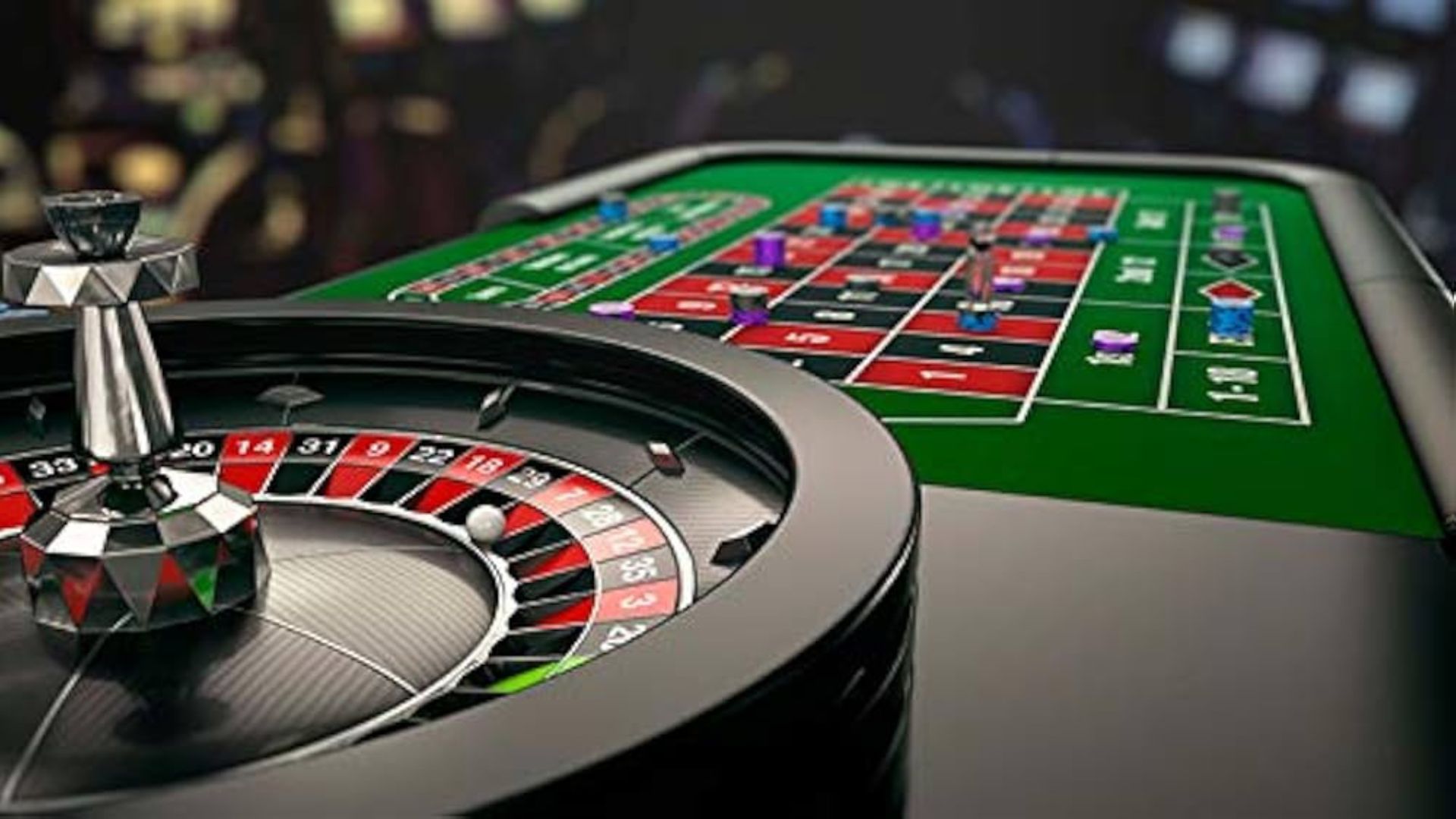 Real vs Demo NDB Guide Jackpot Jill Casino 2026