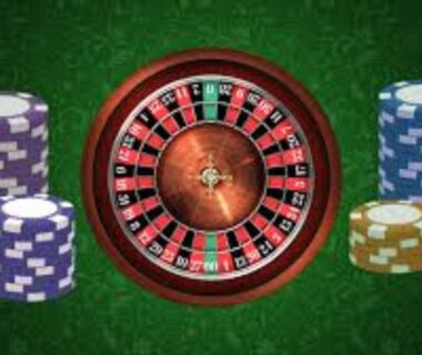 Real vs Demo NDB Guide Jackpot Jill Casino 2026