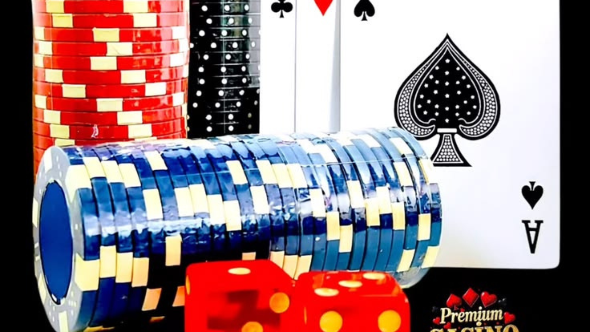 fast withdrawal casino