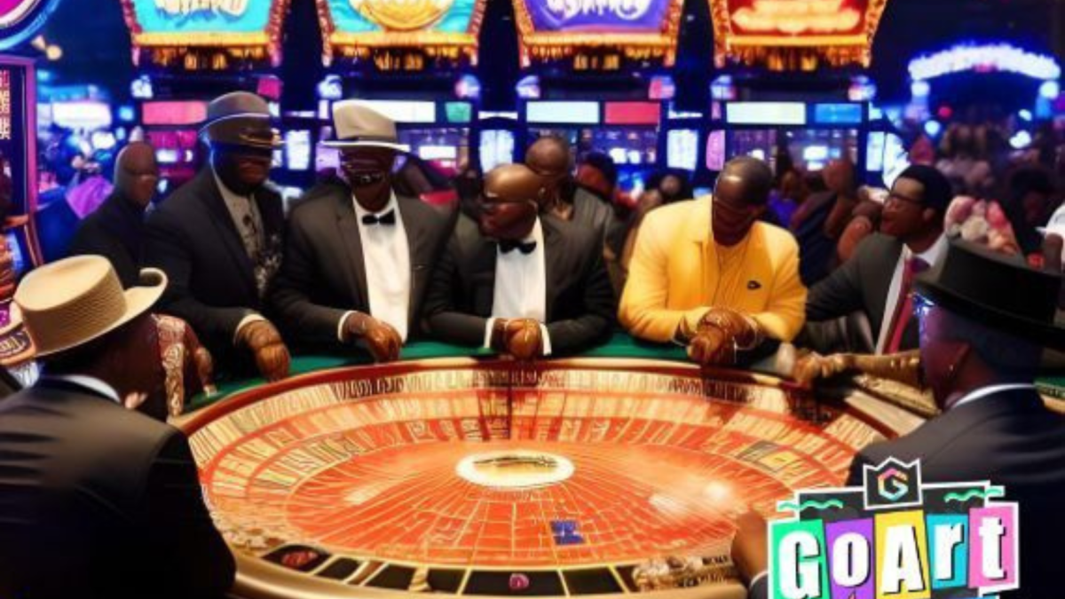 fast withdrawal casino