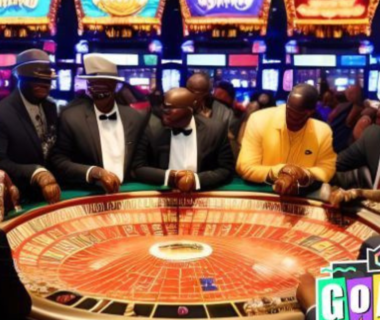 fast withdrawal casino