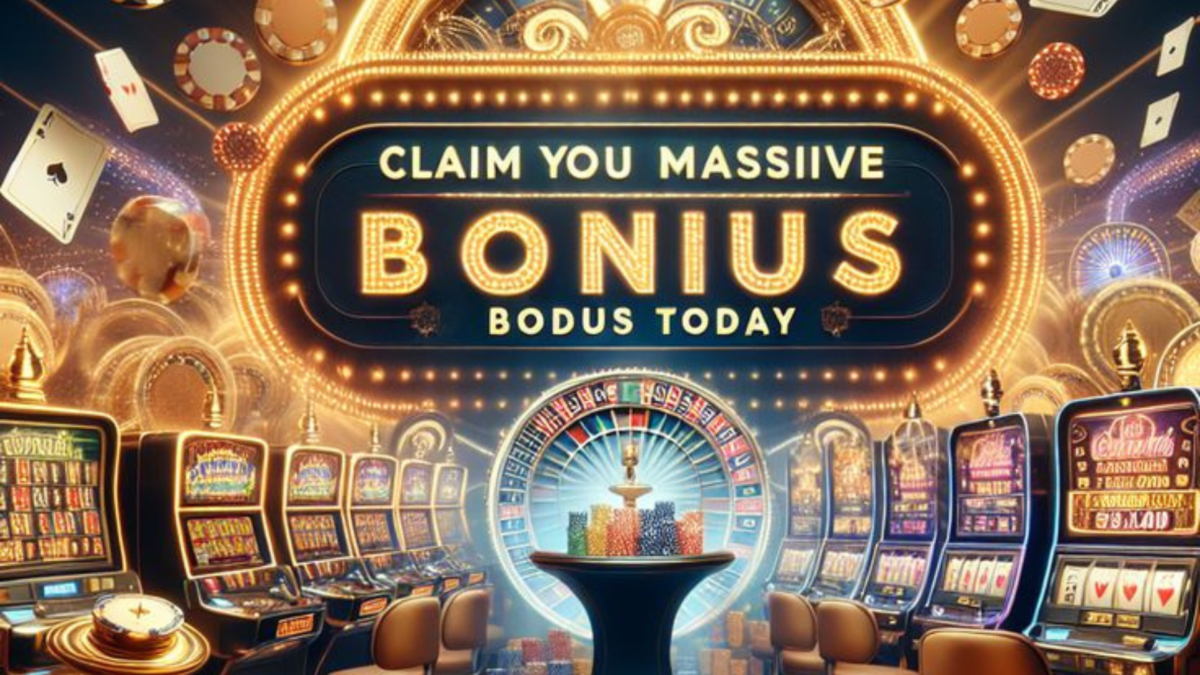 fast casino cashouts