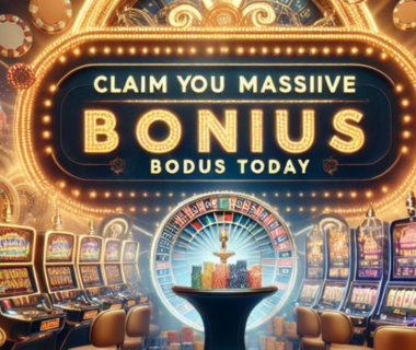 fast casino cashouts