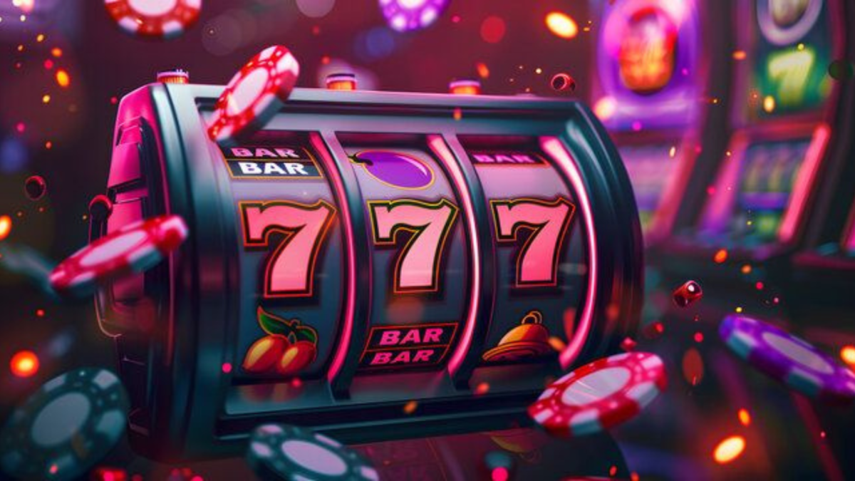 rapid payout state bonus
