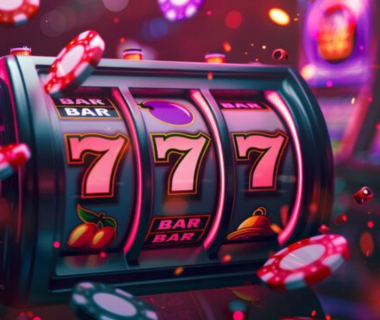 rapid payout state bonus