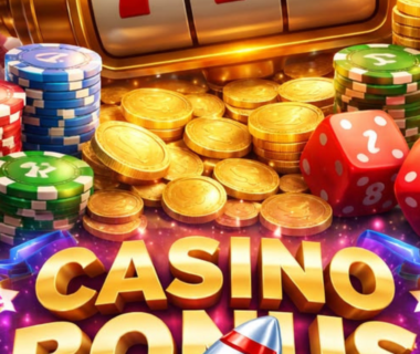 low commitment fast payout casino