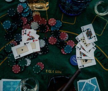 Fast Payout Betting Guide: $5 Free Bets vs Deposit Traps