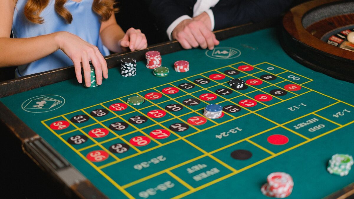 Crazy Vegas Review: Top Fast Payout NZ Casino for 2026 Payouts