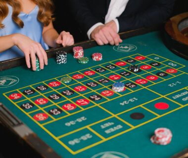 Crazy Vegas Review: Top Fast Payout NZ Casino for 2026 Payouts
